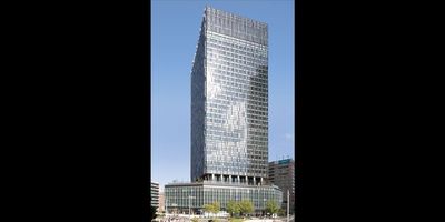 リージャス会議室 大名古屋ビルヂング オフィススペース（個室）の外観の写真