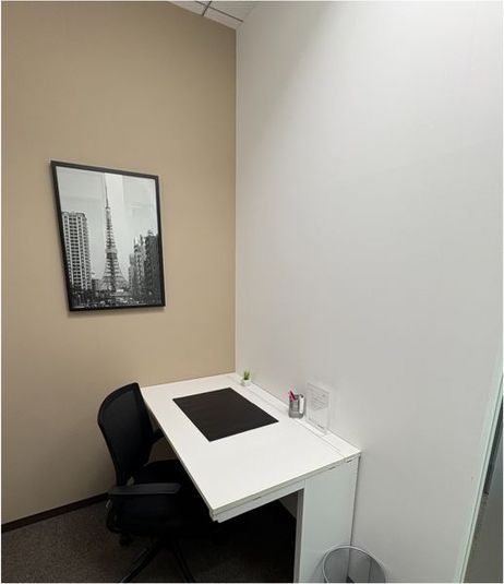 オフィススペース（個室） - リージャス会議室 広小路ガーデンアベニュー