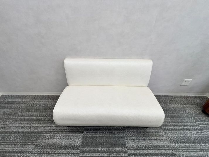 レンタルスペース　Room3 - ブリッジレンタルオフィス