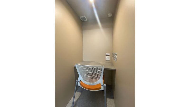 No.1 - CHATBOX 八王子8Beat