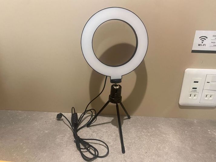 No.1 - CHATBOX 八王子8Beat