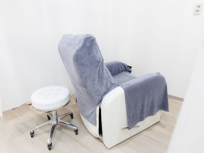 エステ＆アイリスト＆ネイリストの為の美容レンタルスペース - レンタルスペースYP稲毛