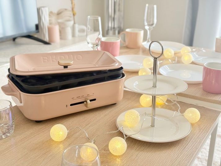 おしゃれで落ち着くレンタルスペース nuage 小山 - nuage 小山