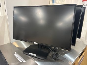 BasisPoint 西新宿店 西新宿エリアオープンスペースの設備の写真