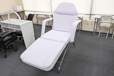 楽々レンタルスタジオ 姫路店 楽々レンタルスタジオ姫路店5階｜レンタルサロンの室内の写真