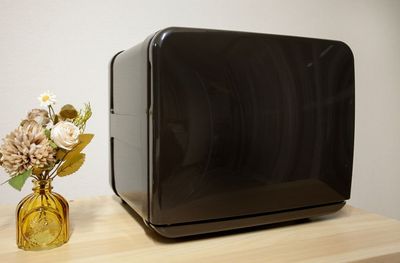 タオルウォーマー - レンタルサロンChillru 自由が丘 レンタルサロン Chillru 自由が丘 Vanillaの設備の写真