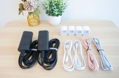 レンタルサロンChillru 自由が丘 レンタルサロン Chillru 自由が丘 Vanillaの設備の写真