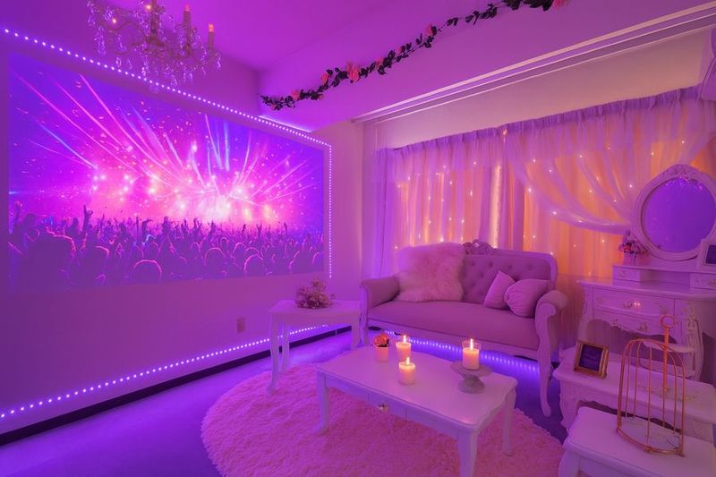 🎀推しフォトルーム横浜🎀姫系撮影スタジオ🩷 - 推しフォトルーム横浜