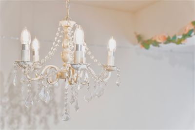 調光可能（明るさ、色合い） - 推しフォトルーム横浜 🎀推しフォトルーム横浜🎀姫系撮影スタジオ🩷の設備の写真