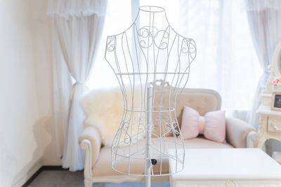 トルソー（9号） - 推しフォトルーム横浜 🎀推しフォトルーム横浜🎀姫系撮影スタジオ🩷の設備の写真