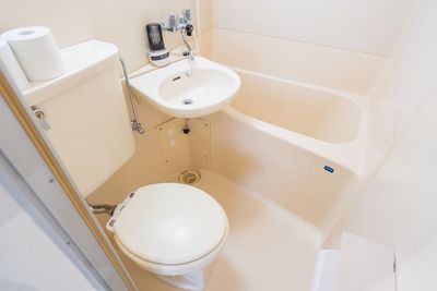 推しフォトルーム横浜 🎀推しフォトルーム横浜🎀姫系撮影スタジオ🩷の室内の写真