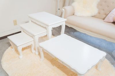 推しフォトルーム横浜 🎀推しフォトルーム横浜🎀姫系撮影スタジオ🩷の設備の写真