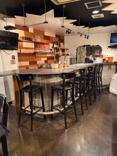 料理、飲み会、教室、セミナー　ご要望に応えます。 - レンタルスペース【ビーバー】