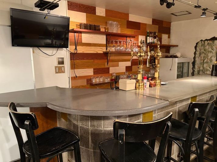 料理、飲み会、教室、セミナー　ご要望に応えます。 - レンタルスペース【ビーバー】