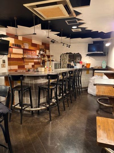 料理、飲み会、教室、セミナー　ご要望に応えます。 - レンタルスペース【ビーバー】