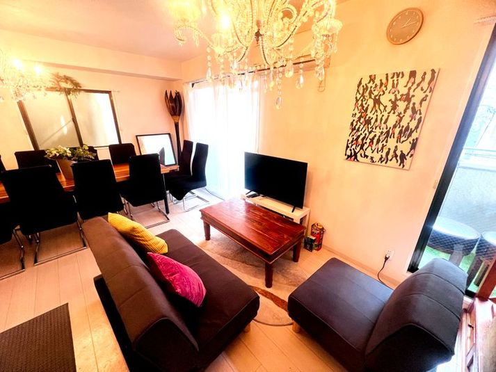 パーティスペース🌈ASOBIBA南森町 - ASOBIBA南森町