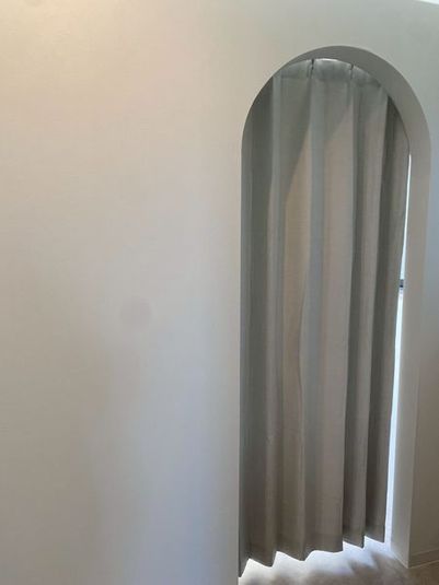 レンタルサロン　エステルーム - minoriba_姫路駅城前店