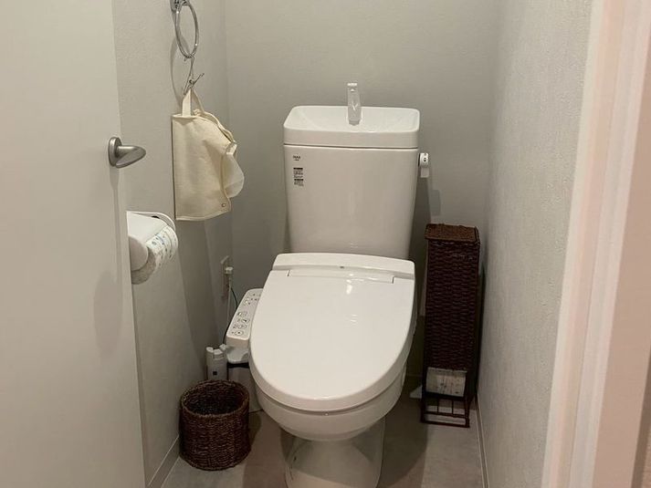 レンタルサロン　エステルーム - minoriba_姫路駅城前店