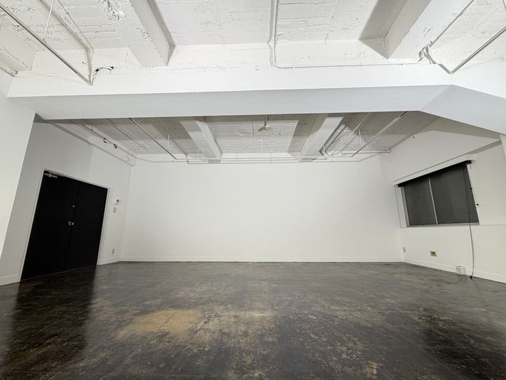 studio TABLET hotel. NISHIAZABU - studio TABLET hotel.NISHIAZABU