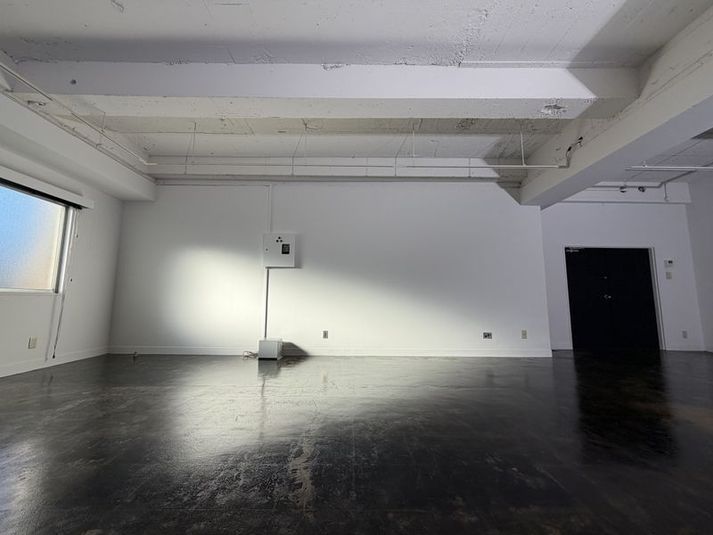 studio TABLET hotel. NISHIAZABU - studio TABLET hotel.NISHIAZABU