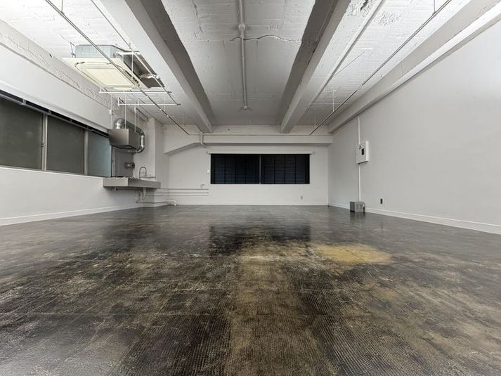 studio TABLET hotel. NISHIAZABU - studio TABLET hotel.NISHIAZABU