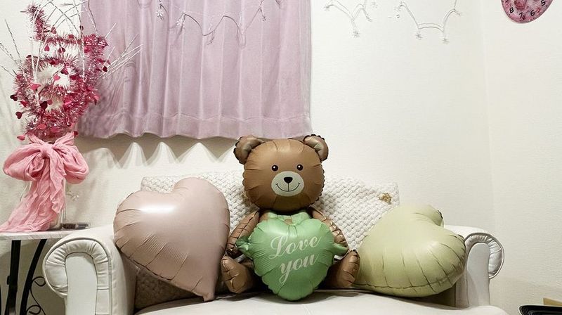 Sunriseグランデール名古屋2号店 - Sunriseグランデール名古屋