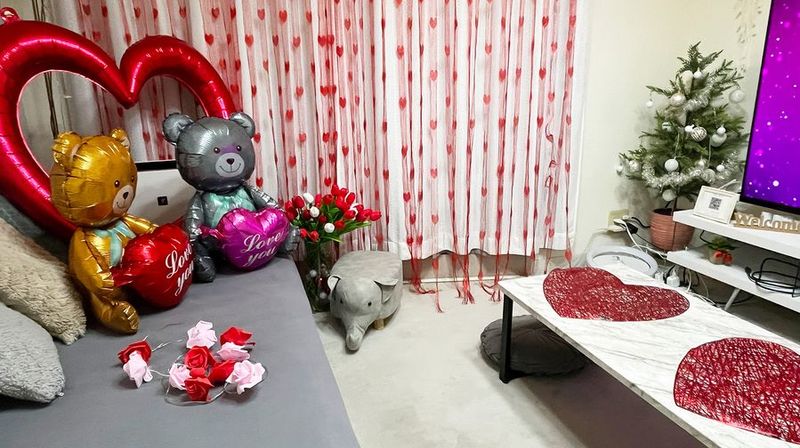 Sunriseグランデール名古屋1号店 - Sunriseグランデール名古屋