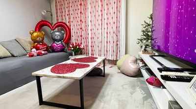 Sunriseグランデール名古屋 Sunriseグランデール名古屋1号店の室内の写真