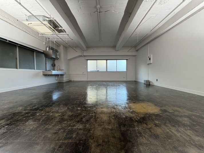 studio TABLET hotel. NISHIAZABU - studio TABLET hotel.NISHIAZABU