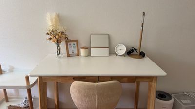 Nicotima（ニコティマ）  レンタルサロン Nicotima（ニコティマ）の室内の写真