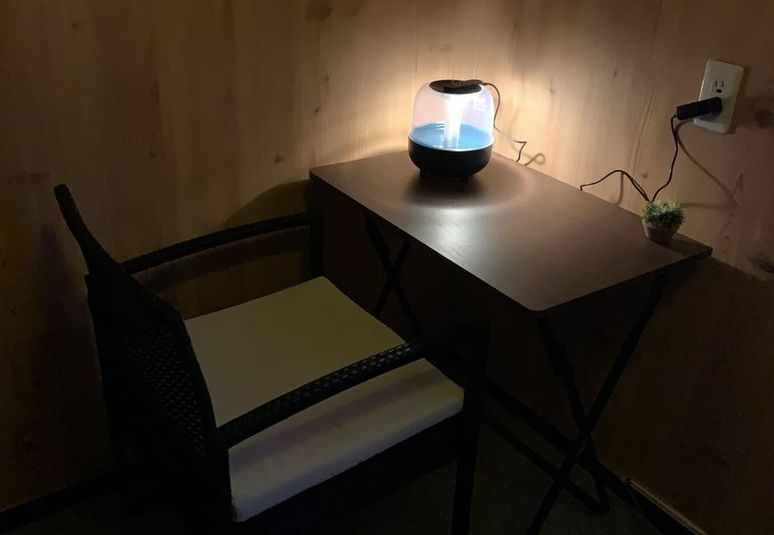 ◎レンタルルーム◎24h営業・無人◎澄川駅から徒歩30秒 - トゥラノ◎24hゴルフ・卓球・ジム・レンタルルーム