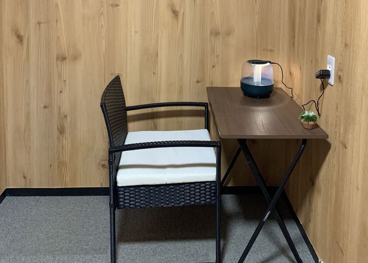 【300円/h】24hトゥラノ◎澄川駅から徒歩30秒 - トゥラノ◎24hゴルフ・卓球・ジム