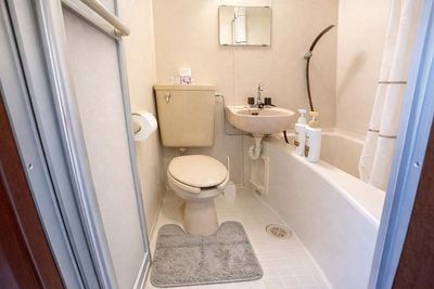 レンスペ久屋大通 レンスペ久屋大通 IB SPOTの室内の写真