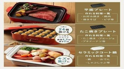 レンスペ久屋大通 レンスペ久屋大通 IB SPOTの室内の写真