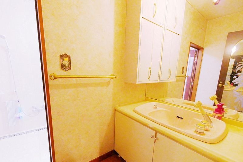 【卓球もできる】24h🐶ペット可😽ゆったり25帖キッチン付 - 祐天寺アトリエ