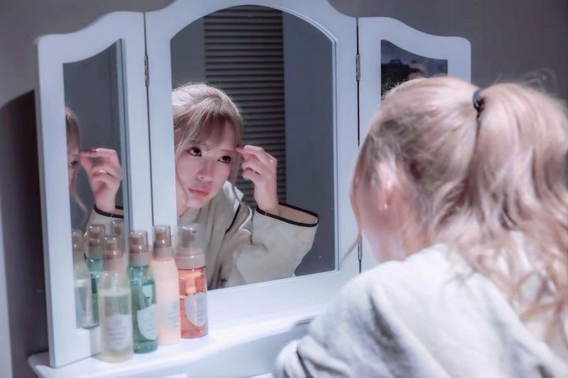 プライベートサウナ【1人用】整いスペースやアメニティも完備☆ - CRED SPA SAUNA　SLOW ART CENTER　