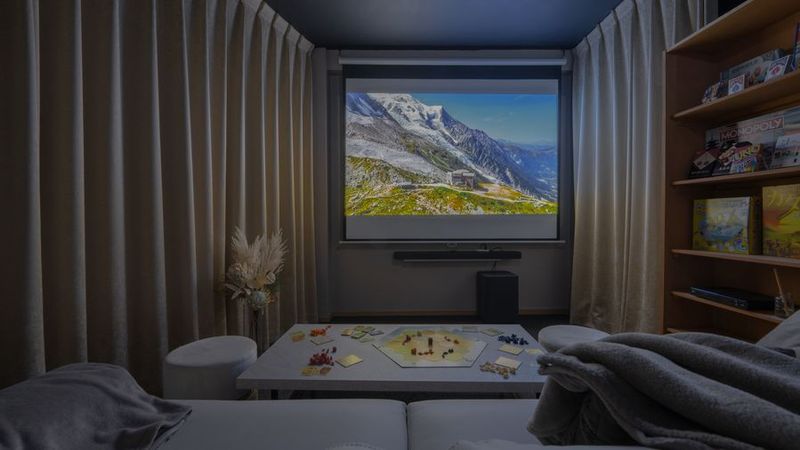 487_SpemoCINEMA秋葉原Theatre2 - 487_SpemoCINEMA秋葉原Theatre2