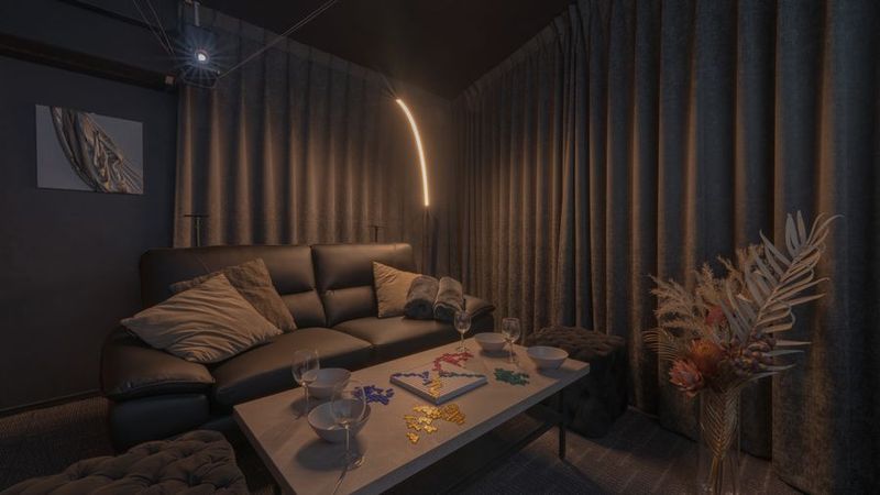 レンタルスペース - 486_SpemoCINEMA秋葉原Theatre1