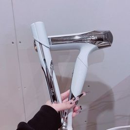 CRED SPA SAUNA　SLOW ART CENTER　 プライベートグループサウナ【4名様まで】男女OK・水着着用必須の設備の写真