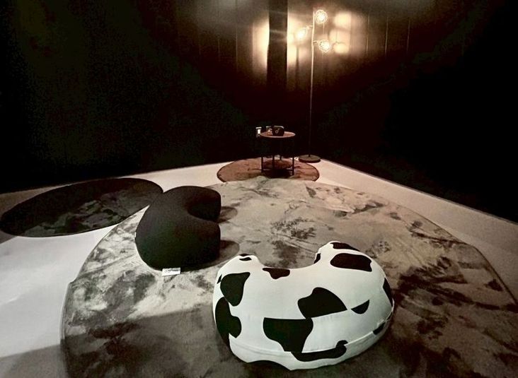 Premium☆プライベートサウナ【4名様まで】男女可・水着必須 - CRED SPA SAUNA　SLOW ART CENTER　