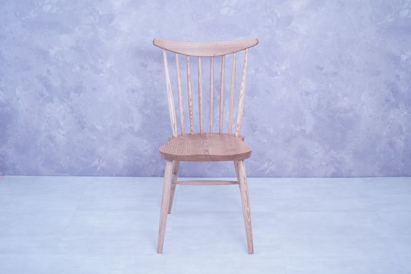 フォトスタジオ STUDIO ARINA - セルフフォトスタジオ STUDIO ARINA