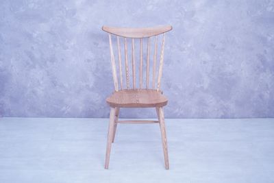 シックなグレー背景エリア - セルフフォトスタジオ STUDIO ARINA フォトスタジオ STUDIO ARINA（スタジオアリナ）の室内の写真