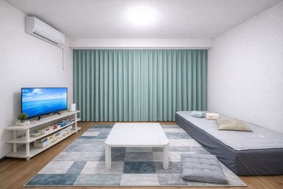 レンスペ久屋大通 レンスペ久屋大通 IB SPOTの室内の写真