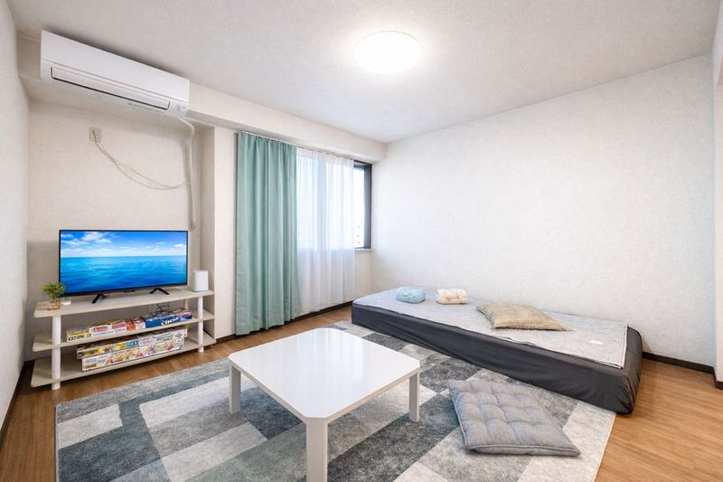 レンスペ久屋大通 IB SPOT - レンスペ久屋大通