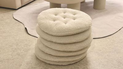 クルムハウス新宿2丁目(Kurumu House 2) パーティー&撮影スペースの室内の写真