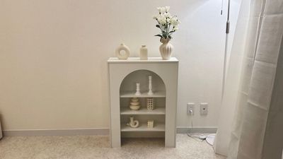 クルムハウス新宿2丁目(Kurumu House 2) パーティー&撮影スペースの室内の写真