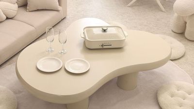 クルムハウス新宿2丁目(Kurumu House 2) パーティー&撮影スペースの室内の写真
