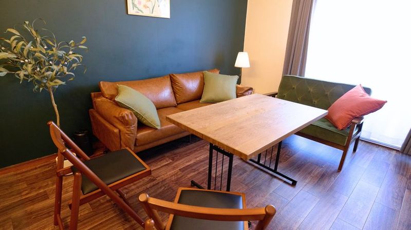 アトリウム池袋 - アトリウム池袋