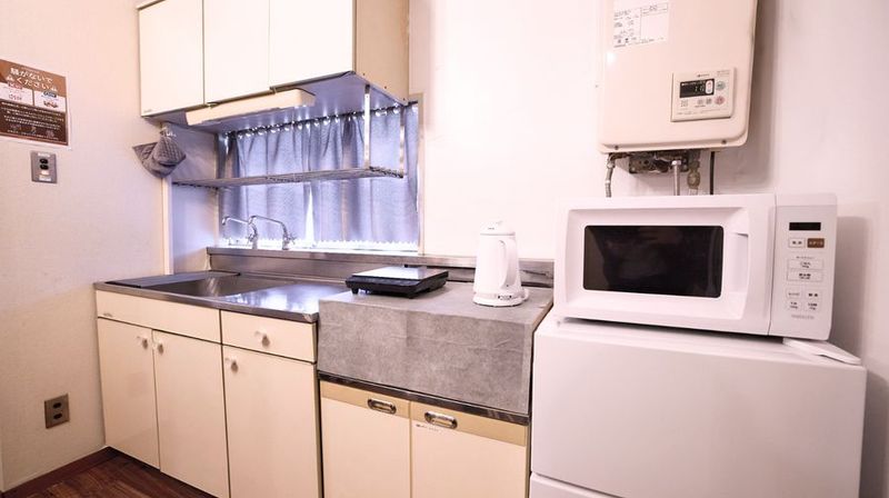 アトリウム池袋 - アトリウム池袋