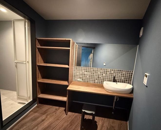 桜山バレエスタジオ - 桜山バレエスタジオ